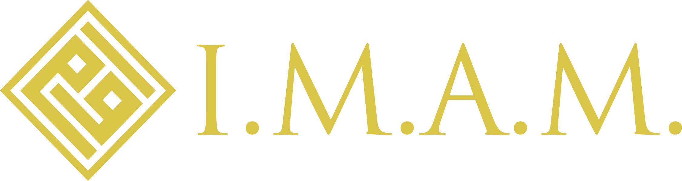 IMAM-US.org