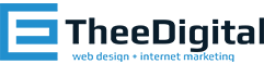 TheeDigital